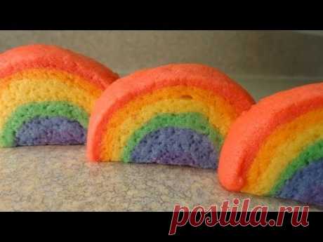 This recipe makes about 60 cookies. These not-too-sweet cookies are soft with a slight crunch and have just a hint of cream cheese flavour in them. They stay...