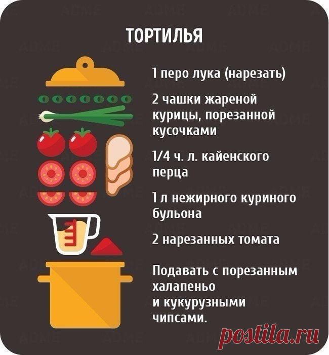 Интересные новости
