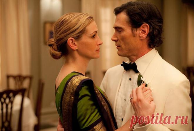 29 фильмов для души и повышения самооценки