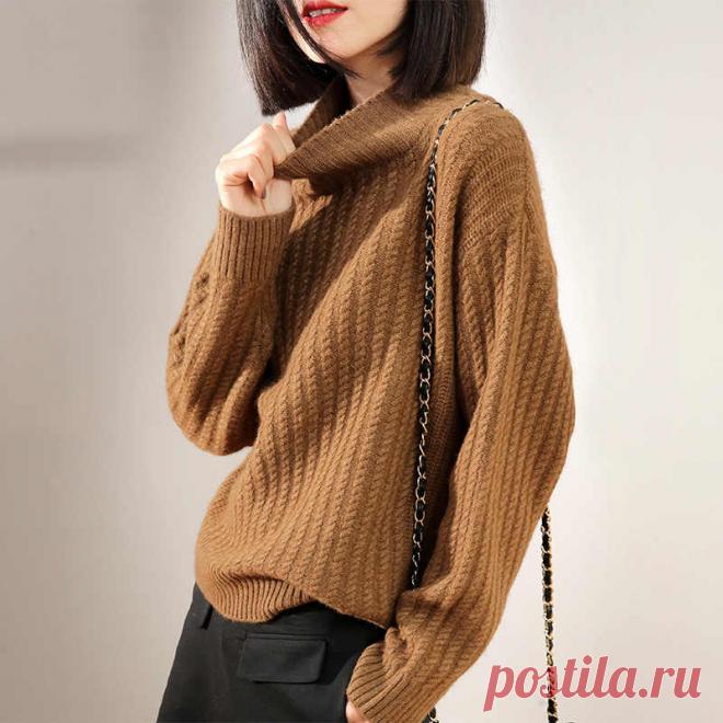 Без заголовка