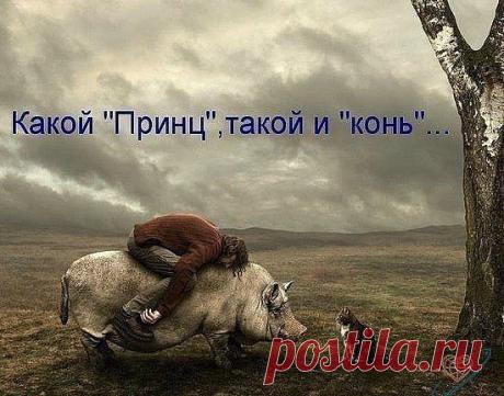 Интересные новости