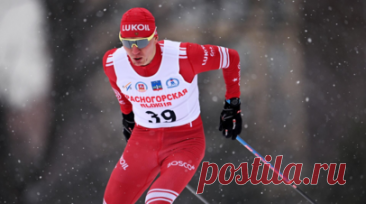 Метеля — о скандале с Большуновым: парни, признайтесь, жалеете, что за спиной нет винтовки. Российская биатлонистка Виктория Метеля иронично отреагировала на поведение Александра Большунова на финише в полуфинале спринта свободным стилем на первом этапе Кубка России — 2025/26 в Кировске. Читать далее