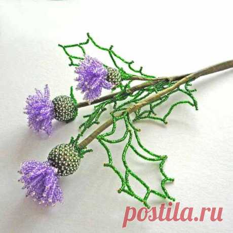 (4) Pinterest