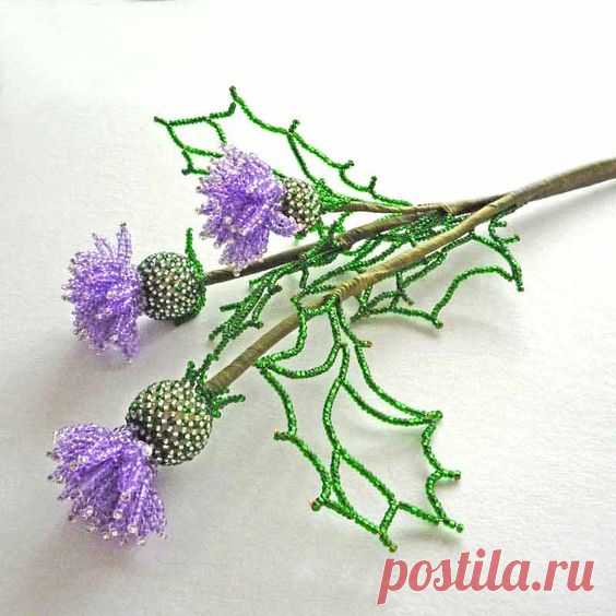 (4) Pinterest