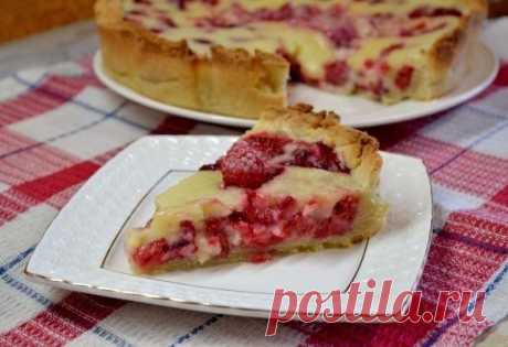 Кулинарное искусство | ВКонтакте