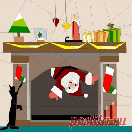 Fireplace_export.bmp (596×597)