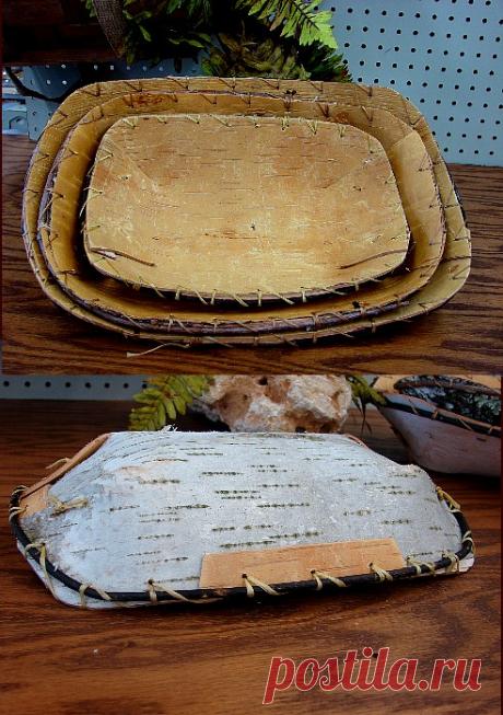 mnwinnowingbasket.JPG (492×698)