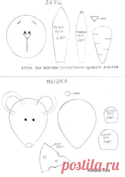 Мой Мир@Mail.Ru