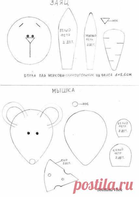 Мой Мир@Mail.Ru