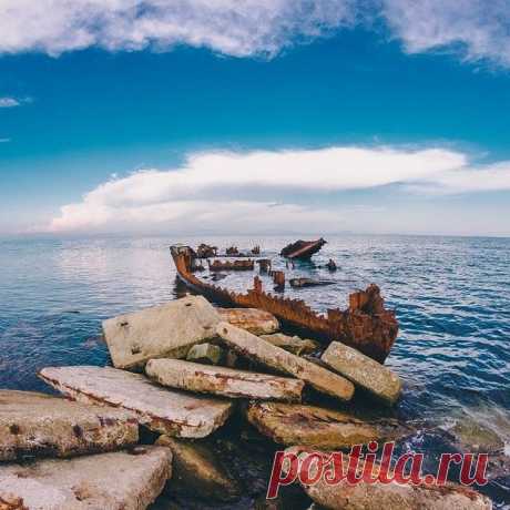 Скоро морюшко.🐳
#vladivostok #vladivostok_beautiful #vdk #vl #sea #galaxy #illkillers #instagramrussia #ig_russia #photorussia #ig_vladivostok #ig_primorsky #urbanexploration #ig_dv #sea #vsco #vscorussia #russia_ww #ig_russia #ig_Europe #img_russia #nature #инстаграмнедели #ig_primorye #exklusive_shot
