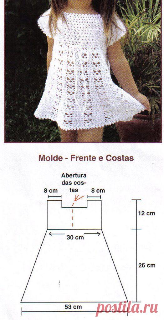 receitadecrocheinfantil.blogspot.de