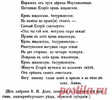 Мой Мир@Mail.Ru