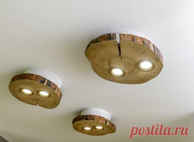 Как выбрать светодиодные лампы для дома и квартиры, из чего они состоят, что такое светодиод