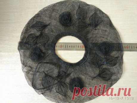 (101) Konghua Dong
