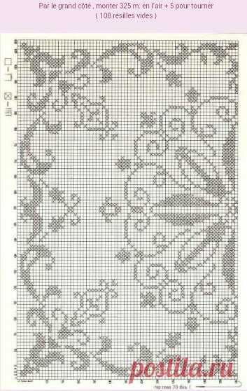 2e495ec87ce0d22497a7b7d8a1bfe384.jpg (353×558)