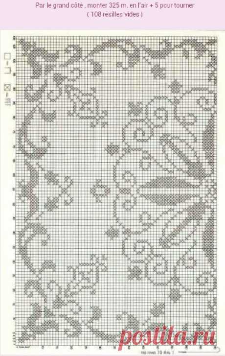 2e495ec87ce0d22497a7b7d8a1bfe384.jpg (353×558)