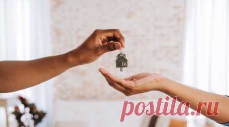 ERR: россияне и финны массово продают недвижимость в Эстонии. Россияне и финны массово продают недвижимость в Эстонии, число покупок сократилось в разы, пишет портал телерадиовещания ERR. Читать далее