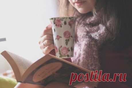 Загадайте число от 1 до 99, найдите книгу и читайте ее.1. Мигель Сервантес. Дон Кихот2. Джон Беньян. Путь паломника3. Даниель Д / Surfingbird знает всё, что ты любишь