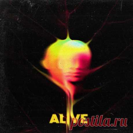 Kaskade, deadmau5, The Moth & The Flame, Kx5 - Alive (Extended Mix) free download mp3 music 320kbps