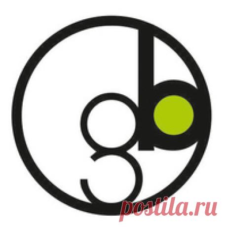 BandaBag