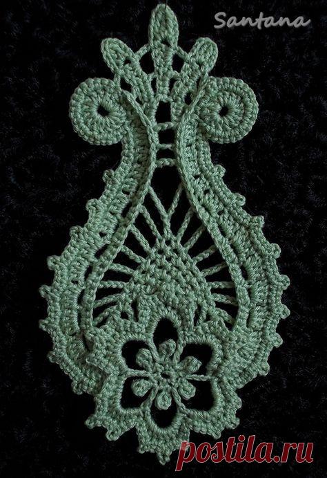 Р”РѕСЂРѕРіРёРµ РґРµРІСѓС€РєРё Рё Р¶РµРЅС‰РёРЅС‹! РџРѕР·РґСЂР°РІР»СЏСЋ РІСЃРµС… СЃ РЅР°СЃС‚СѓРїР°СЋС‰РёРј РїСЂР°Р·РґРЅРёРєРѕРј, 8-Рµ РјР°СЂС‚Р°! Р–РµР»Р°СЋ РІСЃРµРј РѕС‚Р»РёС‡РЅРѕРіРѕ…