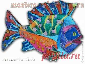 Мастера рукоделия - рукоделие для дома. Бесплатные мастер-классы, фото и видео уроки - Видео мастер-класс: Отливка из гипса