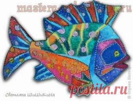 Мастера рукоделия - рукоделие для дома. Бесплатные мастер-классы, фото и видео уроки - Видео мастер-класс: Отливка из гипса