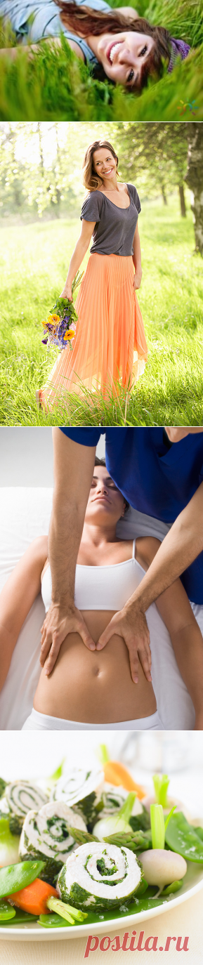 Худеем дома: как получить плоский животик к лету | Физкультура и Спорт.