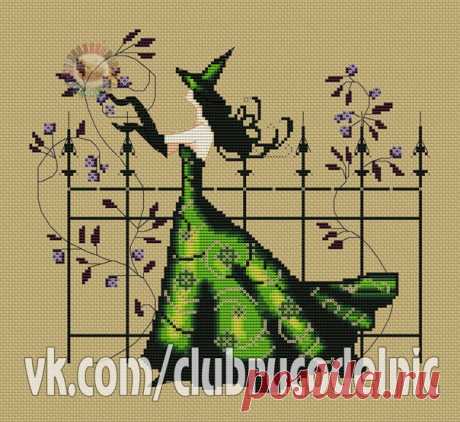 #Люди@clubrucodelnic
#Фэнтези@clubrucodelnic