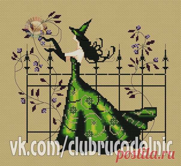 #Люди@clubrucodelnic
#Фэнтези@clubrucodelnic
