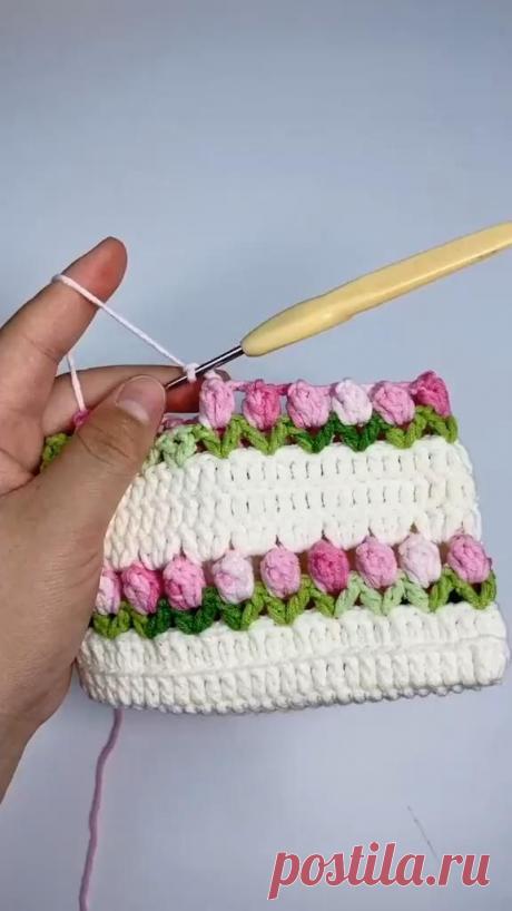 This Pin was discovered by Nata. Discover (and save!) your own Pins on Pinterest.