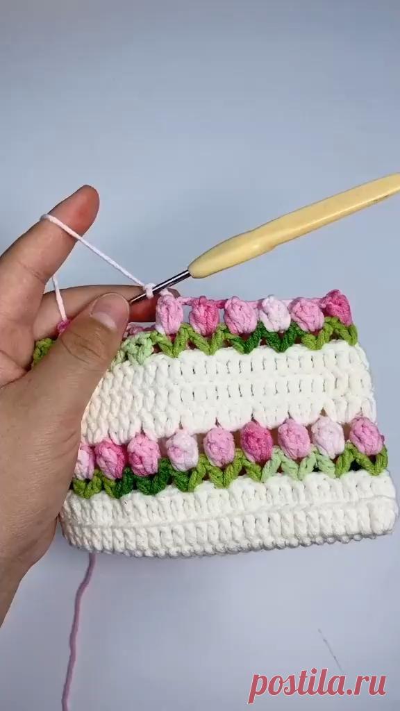 This Pin was discovered by Nata. Discover (and save!) your own Pins on Pinterest.