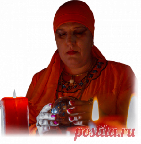 Запись занятия «Скажи кредитам "Нет"»