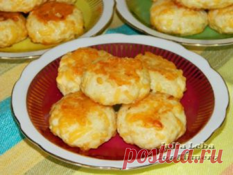 Среди моих самых любимых продуктов особое место занимает куриная грудка остальные части курицы мне нравятся значительно меньше и сыр. Эти предпочтения разделяют и члены моей семьи....