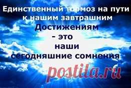 (10) Facebook