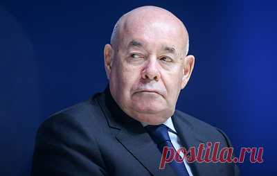 Швыдкой: демонтаж памятника Айвазовскому в Карабахе вызывает сожаление. Спецпредставитель президента РФ по международному культурному сотрудничеству напомнил также о надругательствах над памятниками выдающихся деятелей азербайджанской культуры