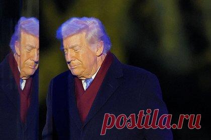 Европейская страна решила пойти на новые уступки США