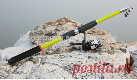Fishing Rod Photo, Detailed about Fishing Rod Picture on Alibaba.com.