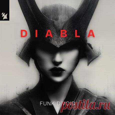 Download Funk D'Void - Diabla (Heavenly Extended Mix) - Melodic House & Techno - MusicVibez Download Funk D'Void - Diabla (Heavenly Extended Mix) in 320 kbps, FLAC and WAV — fresh DJ releases Label Armada Music Styles Melodic House & Techno Date 2026-03-06 Catalog # ARMAS3664 Length 8:55 Tracks 1