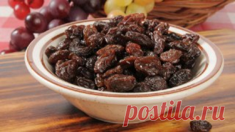 Полезный Доктор | Здоровье Продукты, в которых себе лучше не отказывать.

🍃 Абрикос.
— В состав входит бета-каротин, который не дает свободным радикалам разрушать внутренние структуры организма.

🍃 Малина.
— Богата кислотой элладжик, которая помогает остановить рост раковых клеток. 
— Ягоды также содержат витамин С.

🍃 Томат.
— Ликопин содержащийся в них действует как антиоксидант. 
— Помидоры уменьшают риск заболеваний мочевого пузыря, желудка, а также понижают вероятн...
