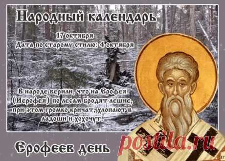 Желаем сил и вдохновенья,
Терпения и доброты.
Пусть будет в сердце настроенье,
А в жизни сбудутся мечты. Открытки на Ерофеев день.
