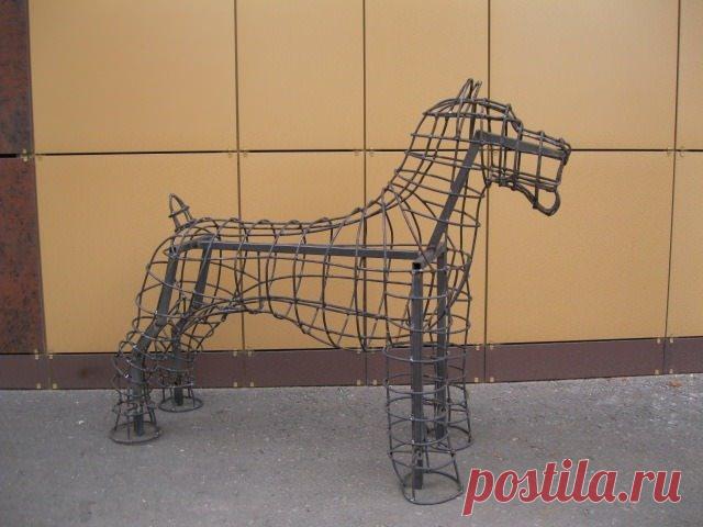 Малые архитектурные формы в ландшафтном дизайне. Своими руками - мебель, беседки, интерьер, малые архитектурные формы, садовые решения Дизайн малых архитектурных форм