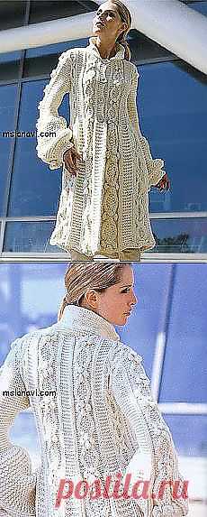 Подсказки для вязания крючком. Обсуждение на... и другие материалы. Новое в Вашей подборке на Постила.ru - sevostyanova.o@mail.ru - Почта Mail.Ru