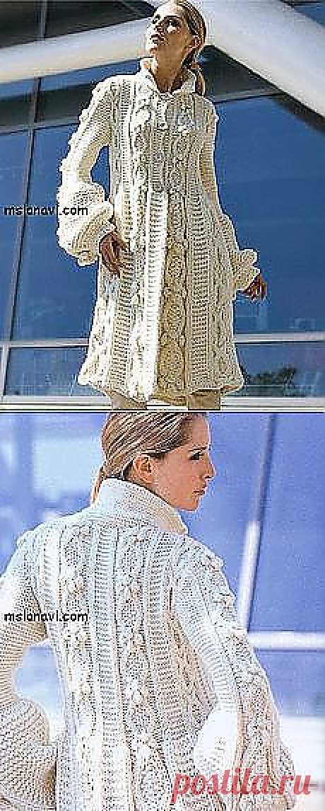 Подсказки для вязания крючком. Обсуждение на... и другие материалы. Новое в Вашей подборке на Постила.ru - sevostyanova.o@mail.ru - Почта Mail.Ru