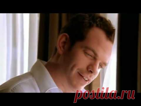Garou Gitan завораживающий голос!!! 360 - YouTube