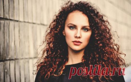 "Спасти волосы". Массаж для головы-простой способ остановить выпадение волос и усилить их рост | Похудеть-помолодеть | Яндекс Дзен