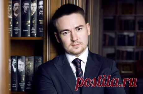 Как найти крупных корпоративных клиентов в Евросоюзе — Поиск предложений, анализ рынка, запросы компаниям