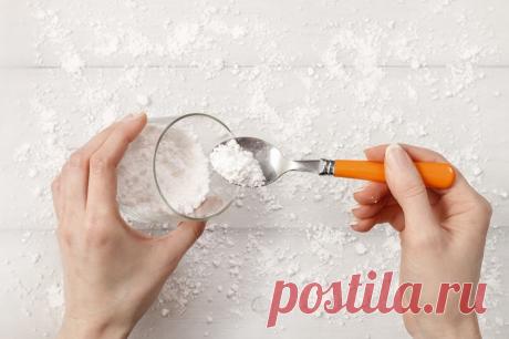 Как испечь домашний хлеб