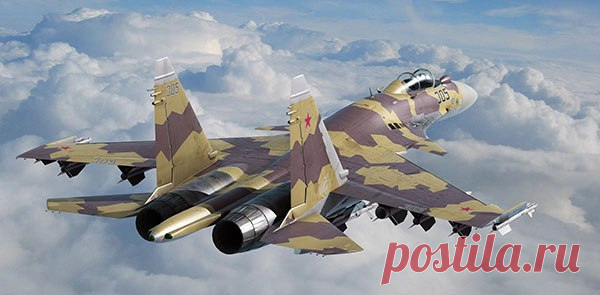 Оружие армий мира ♠ Оружие/Армия/Авиация/Танки