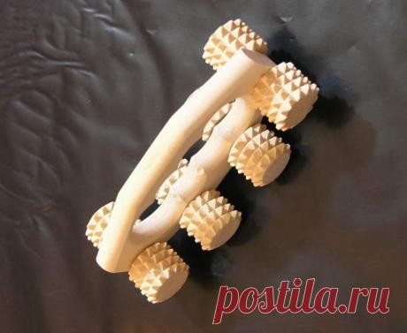 10+2 правил ухода за льном - игра в бирюльки